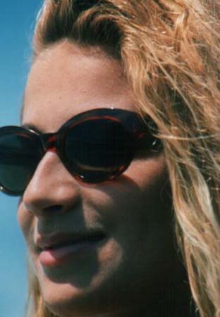 ritrataggiorn66
