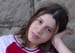 ritrataggiorn38