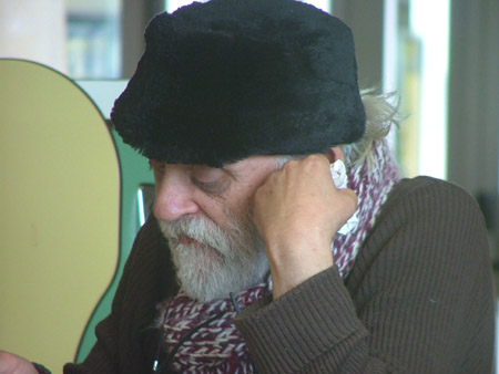 DSCF3443