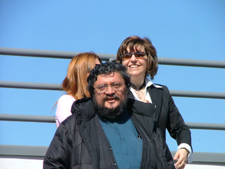 DSCF3785