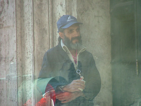 DSCF4214