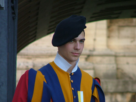DSCF4270