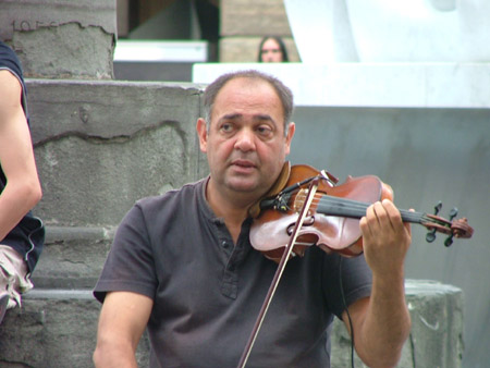 DSCF6139