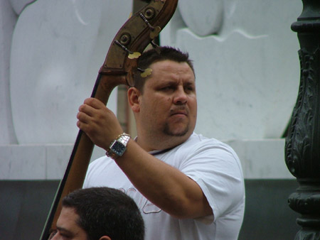 DSCF6140