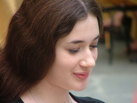 DSCF6176
