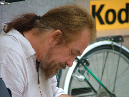 DSCF6183