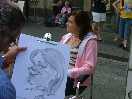 DSCF6189