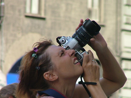 DSCF6192