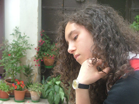 DSCF7938
