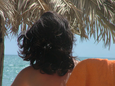 DSCF9677