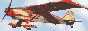 aereo.gif (1342 byte)