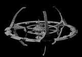 astronav.gif (25080 byte)