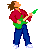 chitarr.gif (2139 byte)