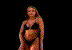 dance.gif (19166 byte)