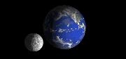 erthmoon.gif (60928 byte)