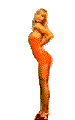 girl.gif (38323 byte)