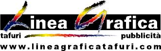 linea_grafica.jpg (11513 byte)
