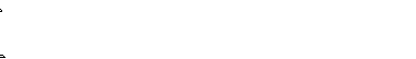 piss.gif (40750 byte)
