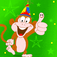 scimmietta.gif (6016 byte)