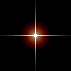 spazio3.gif (2217 byte)