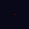 throbber.gif (39657 byte)