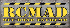 www.rcmad4x4x4.it.jpg (11339 byte)