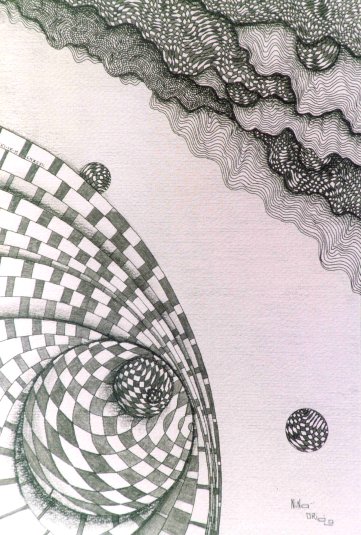 asteroide272