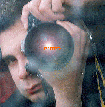gallerie fotografiche