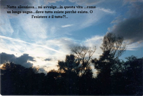 cieli 2
