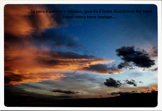 cieli5