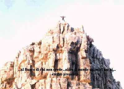 "anima dei gatti" (part)