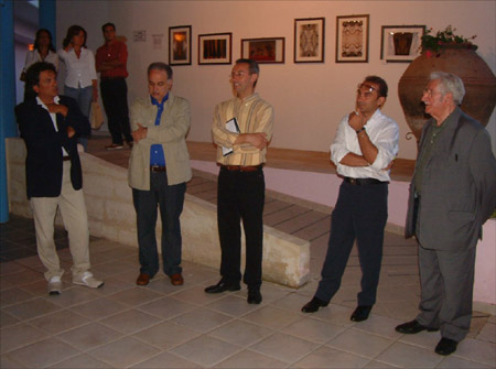 G.Doriente6