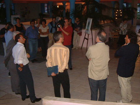 G.Doriente7