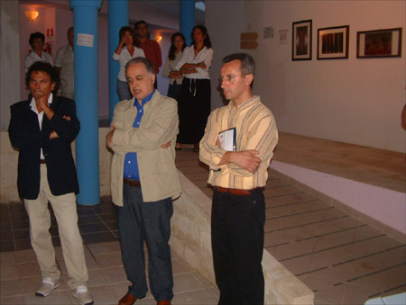 G.Doriente8