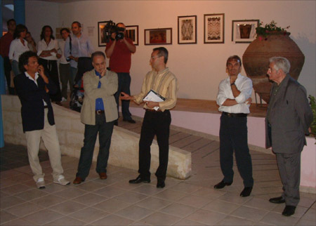 G.Doriente9