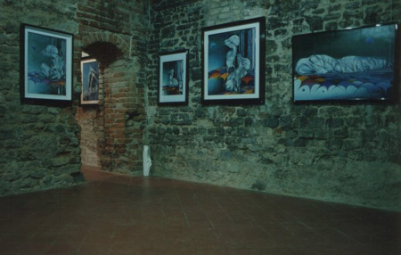 castellarquato2
