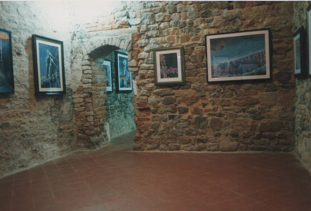 castellarquato5