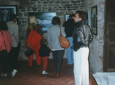 castellarquato6