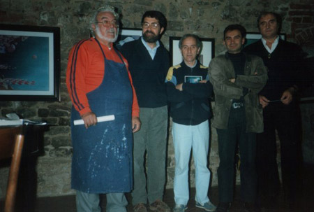 castellarquato7