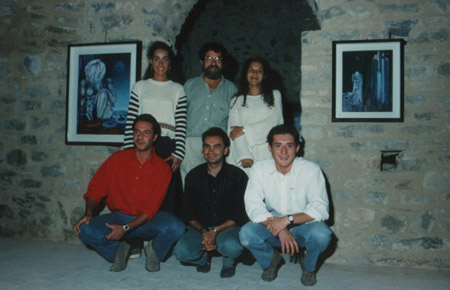 castelloroseto4