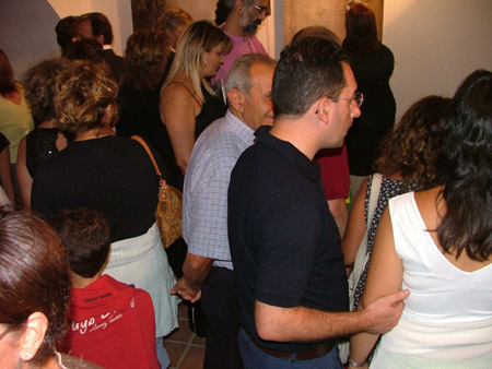 novasiri.centrostorico (3)