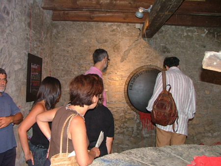 novasiri.centrostorico (4)