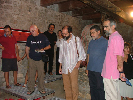 novasiri.centrostorico (5)