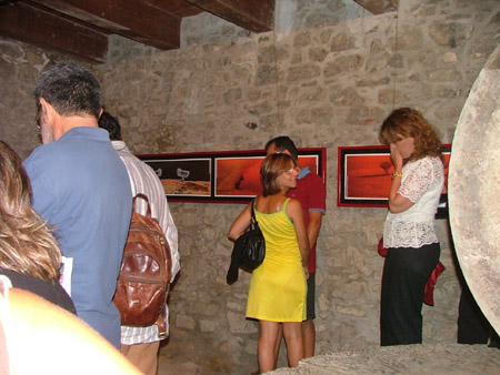 novasiri.centrostorico (6)