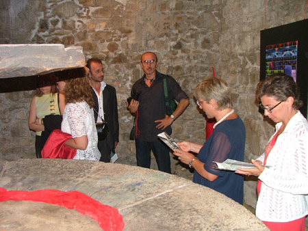 novasiri.centrostorico (7)