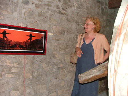 novasiri.centrostorico (8)
