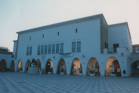policoro2