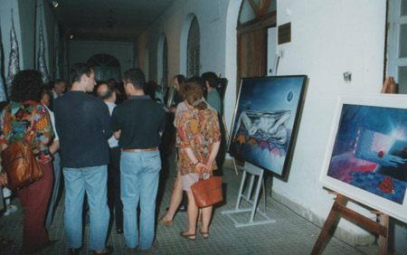 policoro3