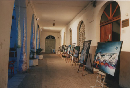 policoro7