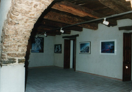 sancostantino